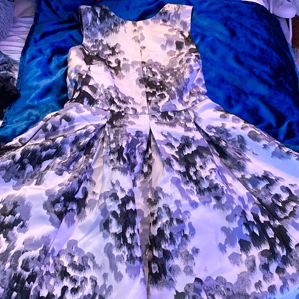 womens dress